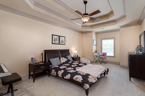 2421 Lake Erma Dr, Hampton, GA 30228 photo 42