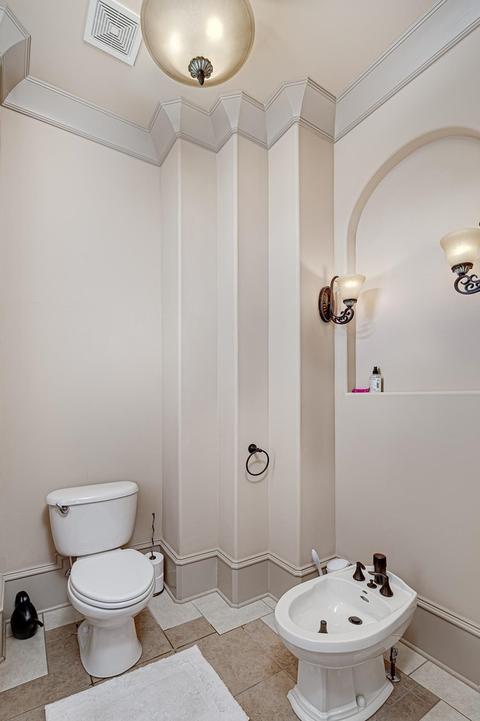 2421 Lake Erma Dr, Hampton, GA 30228 photo 36