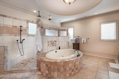 2421 Lake Erma Dr, Hampton, GA 30228 photo 32