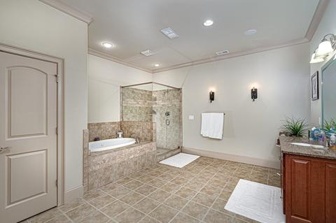 2421 Lake Erma Dr, Hampton, GA 30228 photo 56
