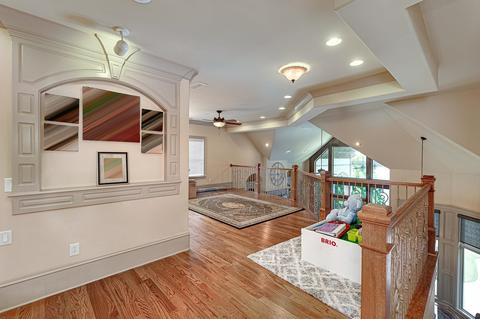 2421 Lake Erma Dr, Hampton, GA 30228 photo 47