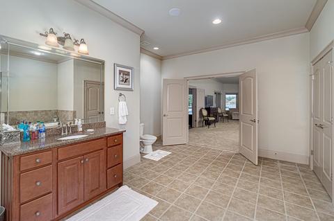 2421 Lake Erma Dr, Hampton, GA 30228 photo 57