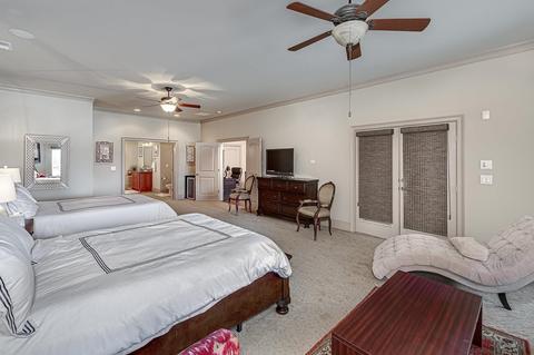 2421 Lake Erma Dr, Hampton, GA 30228 photo 55