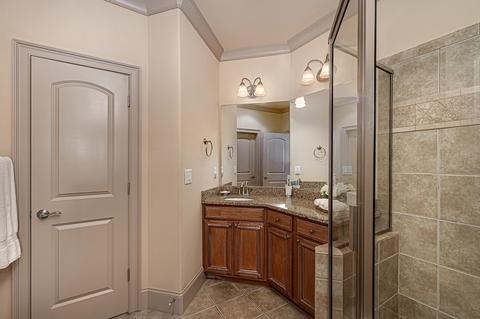 2421 Lake Erma Dr, Hampton, GA 30228 photo 41