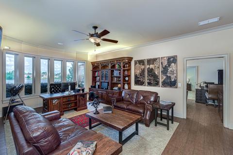 2421 Lake Erma Dr, Hampton, GA 30228 photo 52