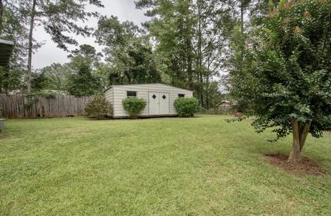 405 Sunset Dr, Pine Mountain, GA 31822 photo 8