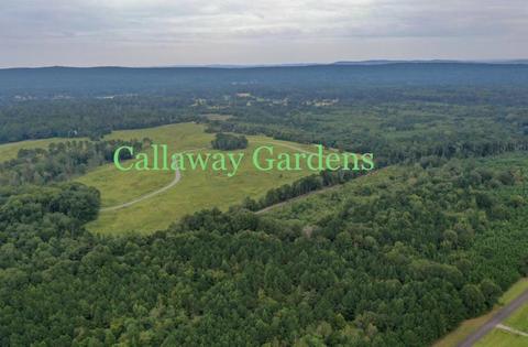 405 Sunset Dr, Pine Mountain, GA 31822 photo 31
