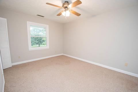 405 Sunset Dr, Pine Mountain, GA 31822 photo 25