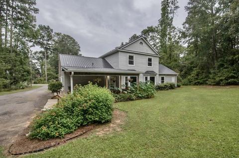 405 Sunset Dr, Pine Mountain, GA 31822 photo 6