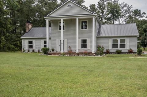 405 Sunset Dr, Pine Mountain, GA 31822 photo 3