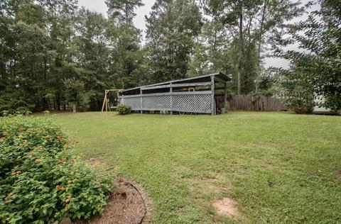 405 Sunset Dr, Pine Mountain, GA 31822 photo 7