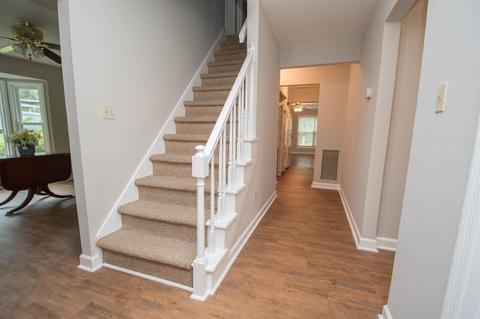 405 Sunset Dr, Pine Mountain, GA 31822 photo 15