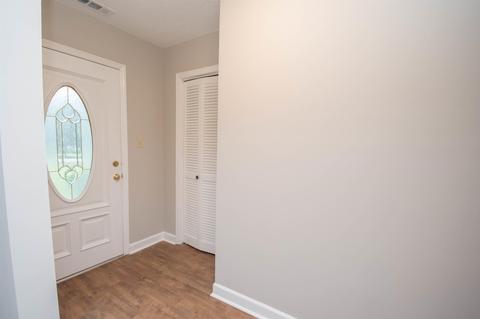 405 Sunset Dr, Pine Mountain, GA 31822 photo 10