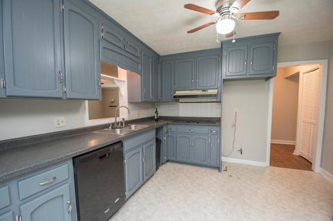 405 Sunset Dr, Pine Mountain, GA 31822 photo 20
