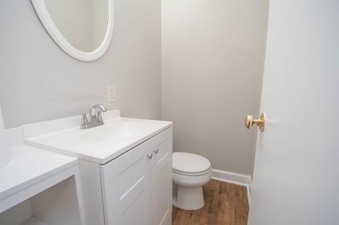 405 Sunset Dr, Pine Mountain, GA 31822 photo 14