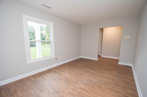 405 Sunset Dr, Pine Mountain, GA 31822 photo 11