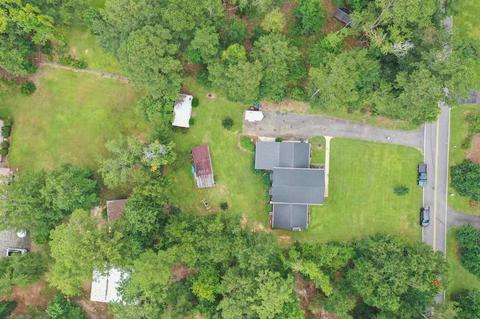 405 Sunset Dr, Pine Mountain, GA 31822 photo 30