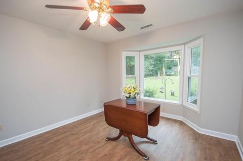 405 Sunset Dr, Pine Mountain, GA 31822 photo 17