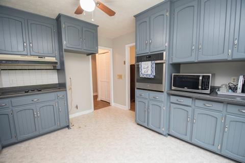 405 Sunset Dr, Pine Mountain, GA 31822 photo 21