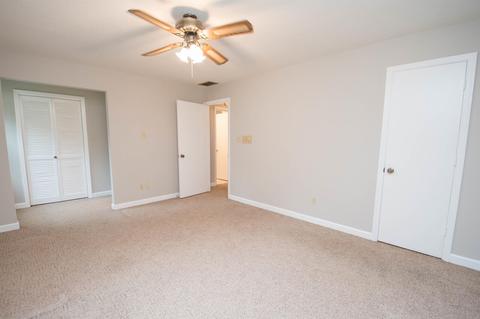 405 Sunset Dr, Pine Mountain, GA 31822 photo 23