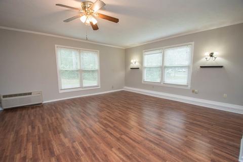 405 Sunset Dr, Pine Mountain, GA 31822 photo 13
