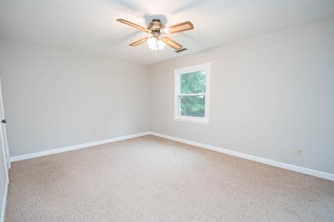 405 Sunset Dr, Pine Mountain, GA 31822 photo 22