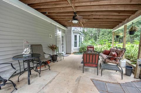 405 Sunset Dr, Pine Mountain, GA 31822 photo 9