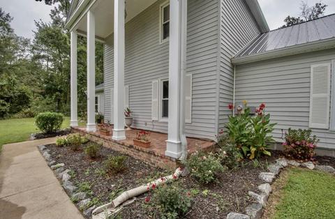 405 Sunset Dr, Pine Mountain, GA 31822 photo 5
