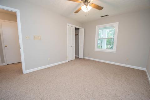 405 Sunset Dr, Pine Mountain, GA 31822 photo 26