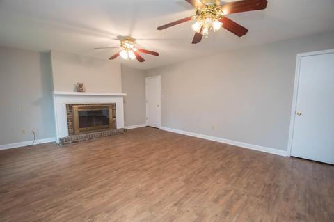 405 Sunset Dr, Pine Mountain, GA 31822 photo 12