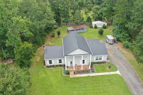 405 Sunset Dr, Pine Mountain, GA 31822 photo 29