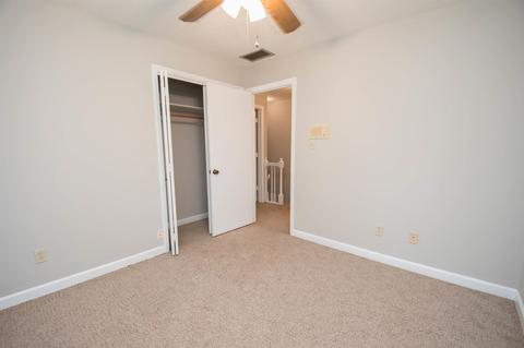 405 Sunset Dr, Pine Mountain, GA 31822 photo 28
