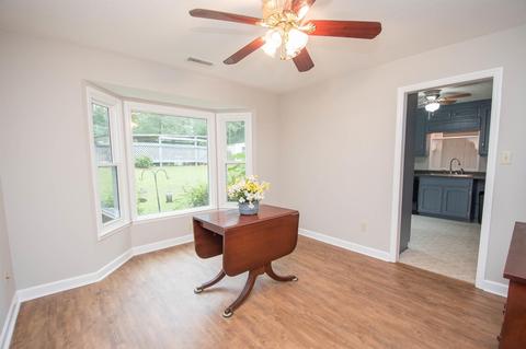 405 Sunset Dr, Pine Mountain, GA 31822 photo 16