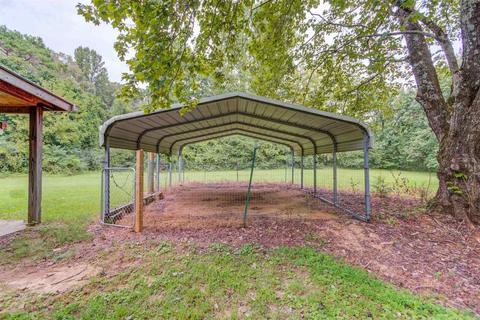 995 Thacker Rd, Clarkesville, GA 30523 photo 28