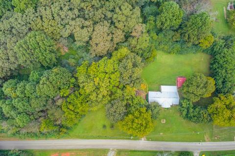 995 Thacker Rd, Clarkesville, GA 30523 photo 35