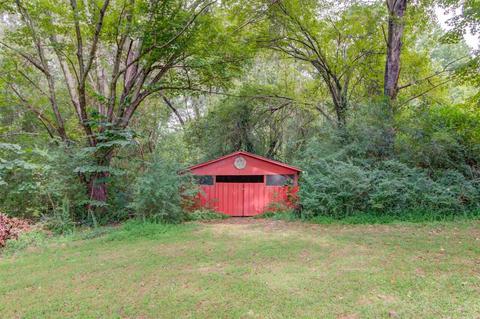 995 Thacker Rd, Clarkesville, GA 30523 photo 33
