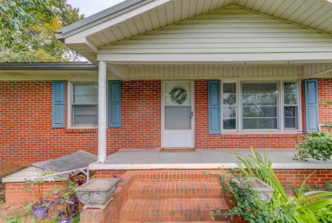 995 Thacker Rd, Clarkesville, GA 30523 photo 4