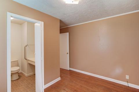 995 Thacker Rd, Clarkesville, GA 30523 photo 22