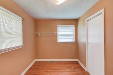 995 Thacker Rd, Clarkesville, GA 30523 photo 21