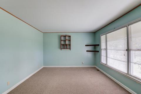 995 Thacker Rd, Clarkesville, GA 30523 photo 6