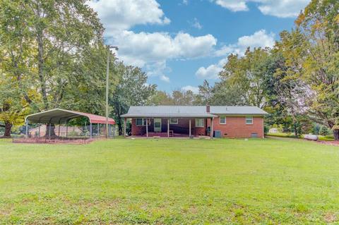 995 Thacker Rd, Clarkesville, GA 30523 photo 30