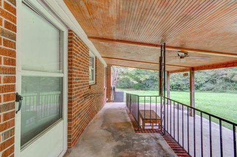 995 Thacker Rd, Clarkesville, GA 30523 photo 27