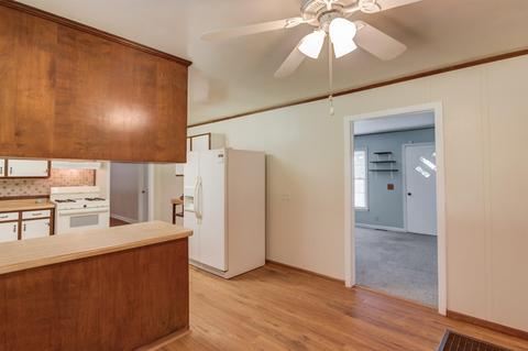 995 Thacker Rd, Clarkesville, GA 30523 photo 9