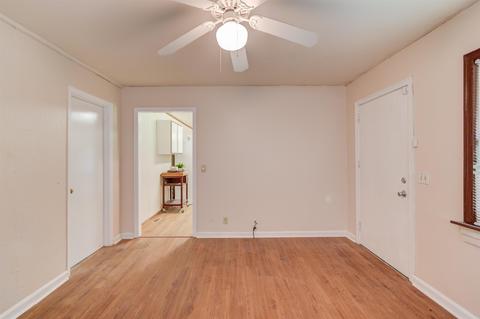 995 Thacker Rd, Clarkesville, GA 30523 photo 14