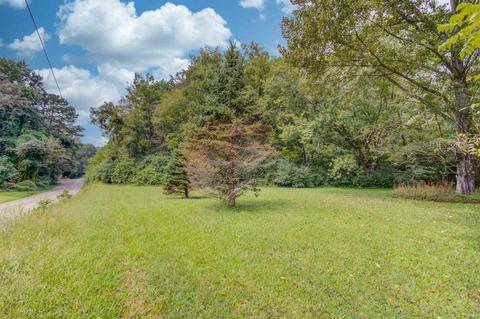 995 Thacker Rd, Clarkesville, GA 30523 photo 32