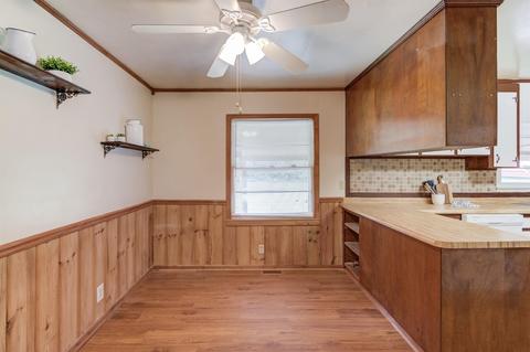 995 Thacker Rd, Clarkesville, GA 30523 photo 8