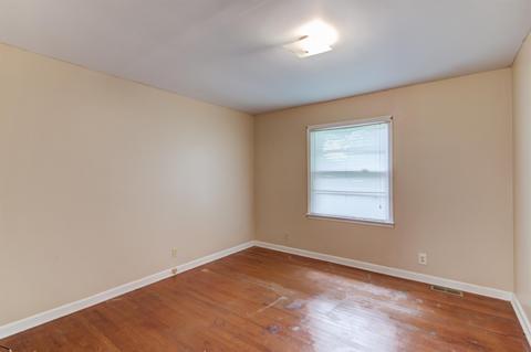 995 Thacker Rd, Clarkesville, GA 30523 photo 17