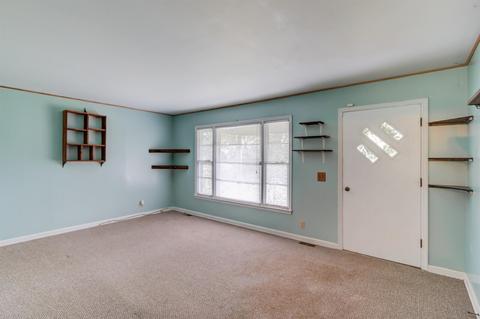 995 Thacker Rd, Clarkesville, GA 30523 photo 5