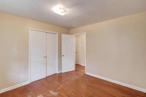 995 Thacker Rd, Clarkesville, GA 30523 photo 18
