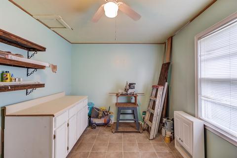 995 Thacker Rd, Clarkesville, GA 30523 photo 16